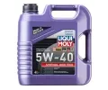 Motorov olej LIQUI MOLY ‐ LIQ 2194