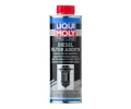 Aditiva do paliva&nbsp;LIQUI MOLY&nbsp;&dash;&nbsp;LIQ 21953