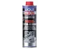 Aditiva do paliva&nbsp;LIQUI MOLY&nbsp;&dash;&nbsp;LIQ 21956