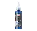 Ppravek na zatmelen pednho skla LIQUI MOLY ‐ LIQ 23014