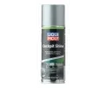 Prostedek pro pi o plasty LIQUI MOLY ‐ LIQ 23080