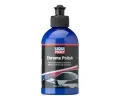Chrompolitura LIQUI MOLY ‐ LIQ 23082