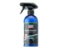 Prostedek pro pi o plasty LIQUI MOLY ‐ LIQ 23083
