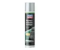 isti na textil / koberce LIQUI MOLY ‐ LIQ 23086