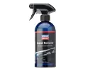 Odstraova hmyzu LIQUI MOLY ‐ LIQ 23088