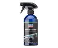 isti vnitnho prostoru LIQUI MOLY ‐ LIQ 23090