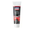 Prostedek pro pi o plasty LIQUI MOLY ‐ LIQ 23091