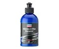 Odstraova silikonu LIQUI MOLY ‐ LIQ 23093