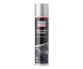 Impregnace zakryt/textilie LIQUI MOLY ‐ LIQ 23096