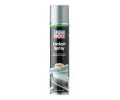 Prostedek pro pi o plasty LIQUI MOLY ‐ LIQ 23098