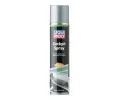 Prostedek pro pi o plasty LIQUI MOLY ‐ LIQ 23099