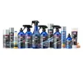 Odstraova dehtu LIQUI MOLY ‐ LIQ 23100