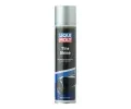 isti pneumatik LIQUI MOLY ‐ LIQ 23101