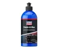 Politura na lak LIQUI MOLY ‐ LIQ 23110