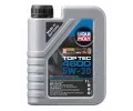 Motorov olej LIQUI MOLY ‐ LIQ 2315