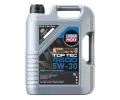 Motorov olej LIQUI MOLY ‐ LIQ 2316