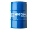 LIQUI MOLY Motorov� olej Top Tec 6320 5W-30 60 l&nbsp;&dash;&nbsp;LIQ 23161