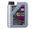 Motorov olej LIQUI MOLY ‐ LIQ 2317