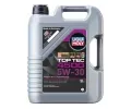 Motorov olej LIQUI MOLY ‐ LIQ 2318