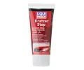 Politura na lak LIQUI MOLY ‐ LIQ 2320
