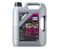 Motorov olej LIQUI MOLY ‐ LIQ 2322