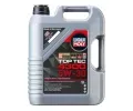 Motorov olej LIQUI MOLY ‐ LIQ 2324