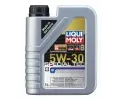 Motorov olej LIQUI MOLY ‐ LIQ 2325