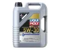 Motorov olej LIQUI MOLY ‐ LIQ 2326