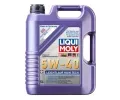 Motorov olej LIQUI MOLY ‐ LIQ 2328