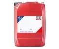 Aditiva do paliva LIQUI MOLY ‐ LIQ 2336