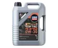 Motorov olej LIQUI MOLY ‐ LIQ 2362