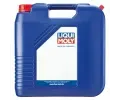 Motorov� olej&nbsp;LIQUI MOLY&nbsp;&dash;&nbsp;LIQ 2363