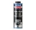 Aditiva do motorovho oleje LIQUI MOLY ‐ LIQ 2425