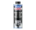 Aditiva do motorovho oleje LIQUI MOLY ‐ LIQ 2427