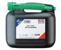 Aditiva do motorovho oleje LIQUI MOLY ‐ LIQ 2428