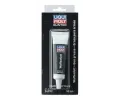 Mazac� tuk&nbsp;LIQUI MOLY&nbsp;&dash;&nbsp;LIQ 24392