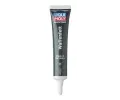 Mazac� tuk&nbsp;LIQUI MOLY&nbsp;&dash;&nbsp;LIQ 24393