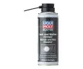 Univerz�ln� �istic� prost�edek&nbsp;LIQUI MOLY&nbsp;&dash;&nbsp;LIQ 24394