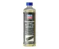 Univerz�ln� �istic� prost�edek&nbsp;LIQUI MOLY&nbsp;&dash;&nbsp;LIQ 24395