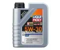 Motorov olej LIQUI MOLY ‐ LIQ 2447