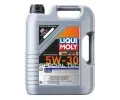 Motorov olej LIQUI MOLY ‐ LIQ 2448