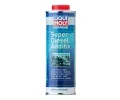 Aditiva do paliva LIQUI MOLY ‐ LIQ 25006
