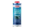Aditiva do paliva LIQUI MOLY ‐ LIQ 25007