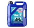 Motorov olej LIQUI MOLY ‐ LIQ 25023