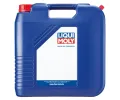 Motorov� olej&nbsp;LIQUI MOLY&nbsp;&dash;&nbsp;LIQ 25024