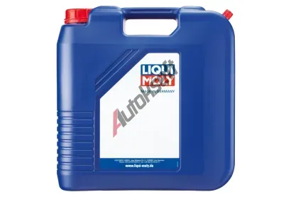 LIQUI MOLY Motorový olej Marine 4T Motor Oil 10W-30 LIQ 25024, 25024 LIQUI MOLY Motorový olej Marine 4T Motor Oil 10W-30 LIQ 25024, 25024