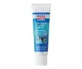 Pevodov olej LIQUI MOLY ‐ LIQ 25030