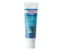 Pevodov olej LIQUI MOLY ‐ LIQ 25031