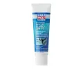 Pevodov olej LIQUI MOLY ‐ LIQ 25037