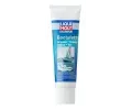 Mazac tuk LIQUI MOLY ‐ LIQ 25041